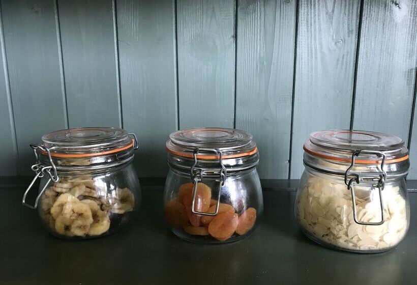 Lanhydrock Hotel & Golf Club