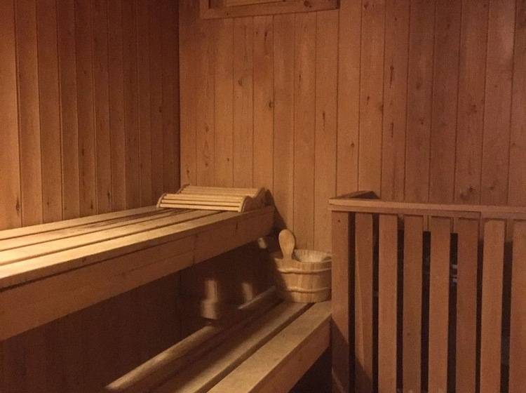 فندق Manorhaus Ruthin Manorhaus Collection