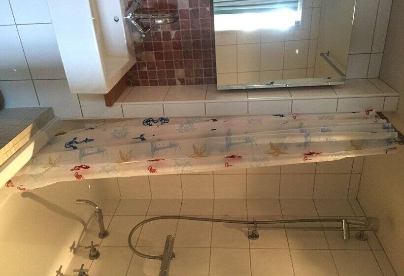 فندق Manorhaus Ruthin Manorhaus Collection