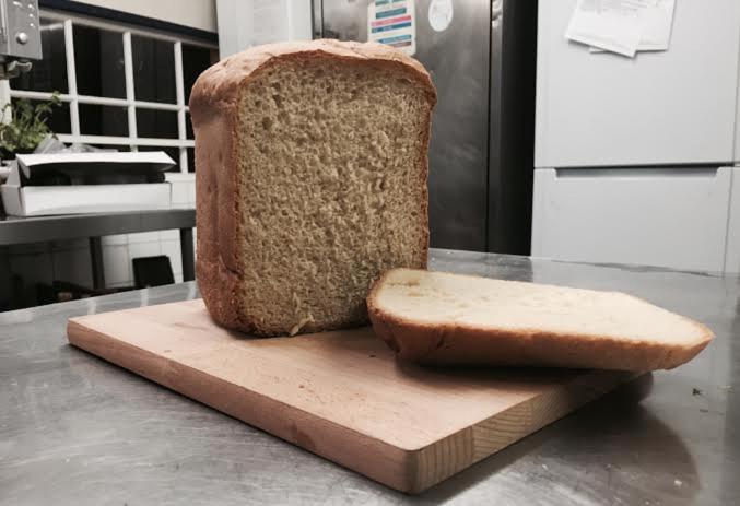 فندق Walter De Cantelupe Inn