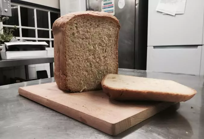 هتل Walter De Cantelupe Inn