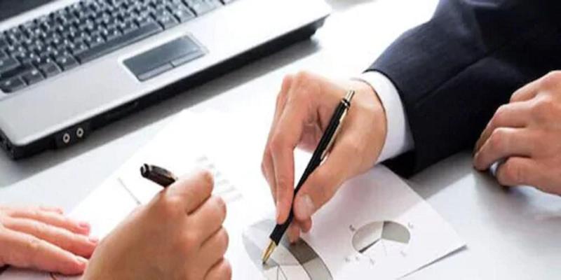 فندق Wild Thyme & Honey