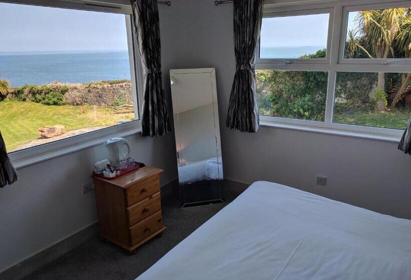 Mayfair Hotel   Isle Of Wight