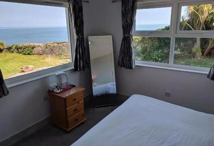 Mayfair Hotel Isle Of Wight