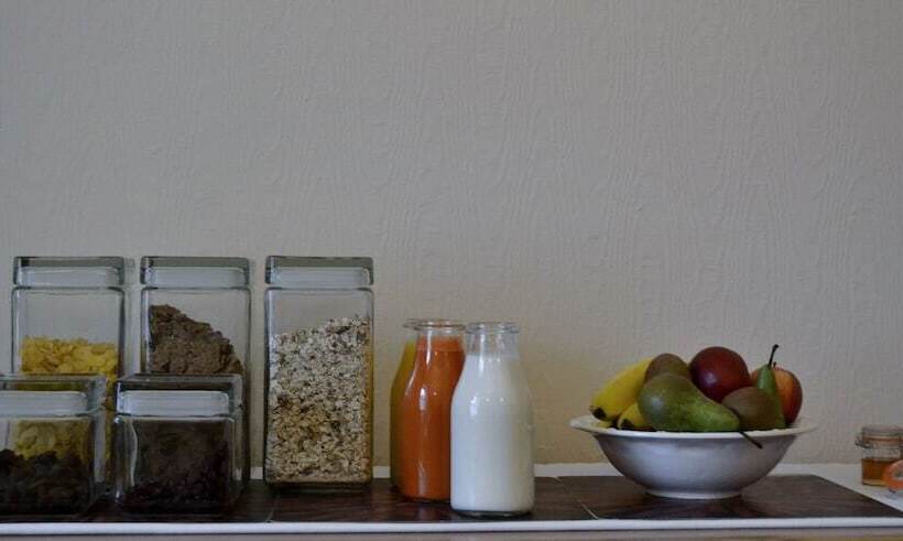 Queensberry House B&b