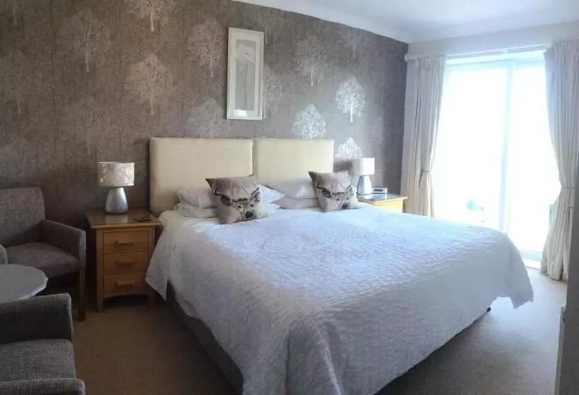 Springwood B&b