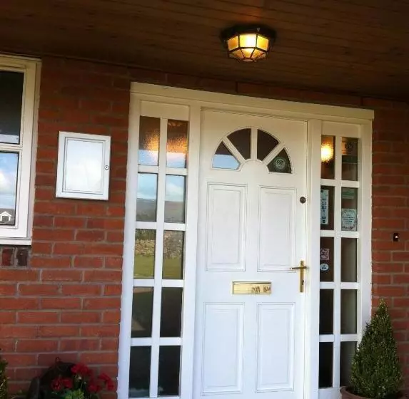 Springwood B&b