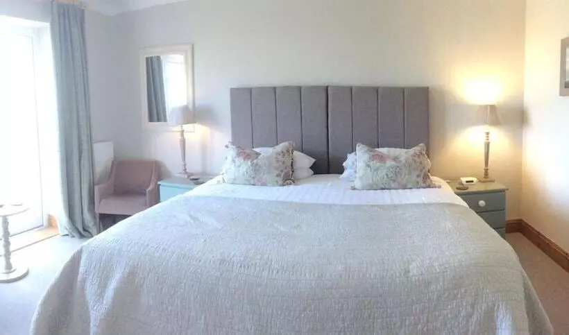 Springwood B&b