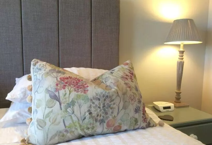 Springwood B&b