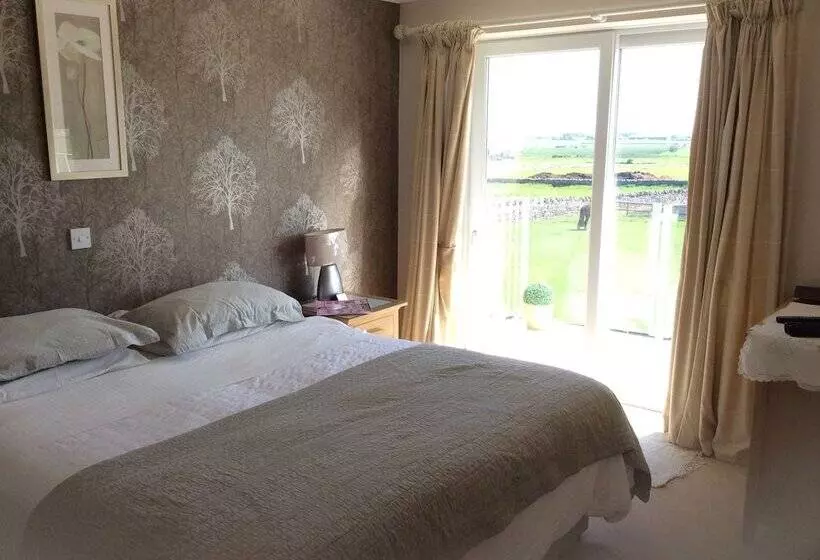 Springwood B&b
