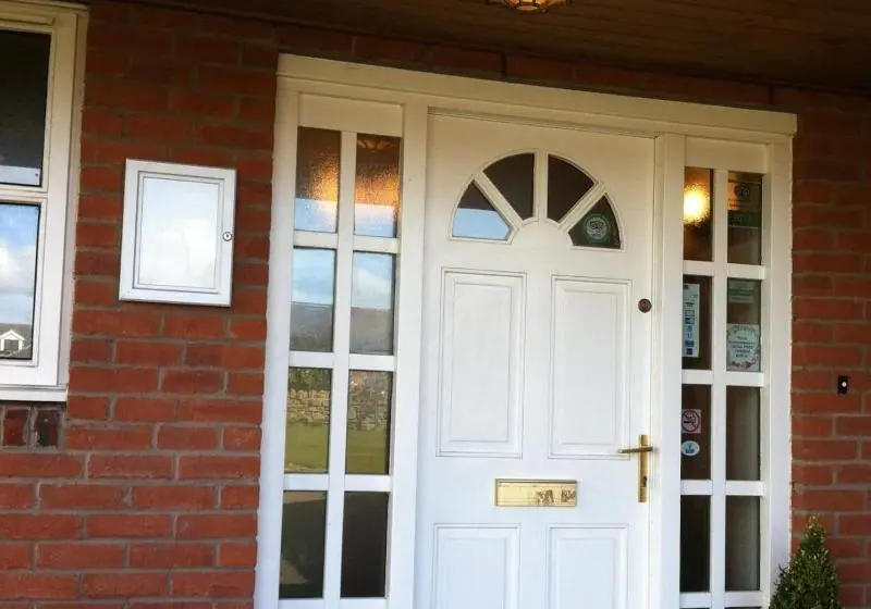 Springwood B&b