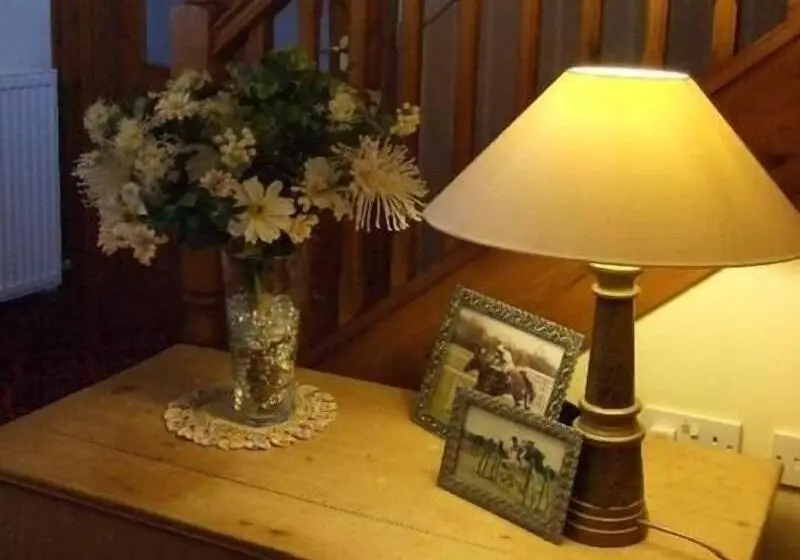 Springwood B&b