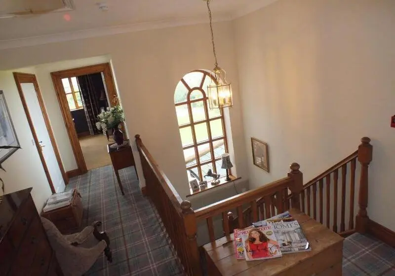 Springwood B&b