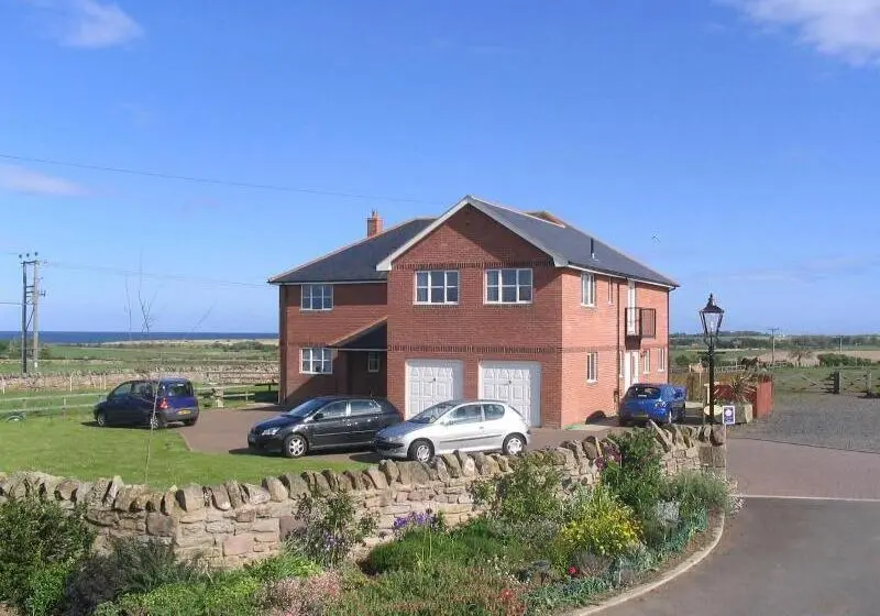 Springwood B&b