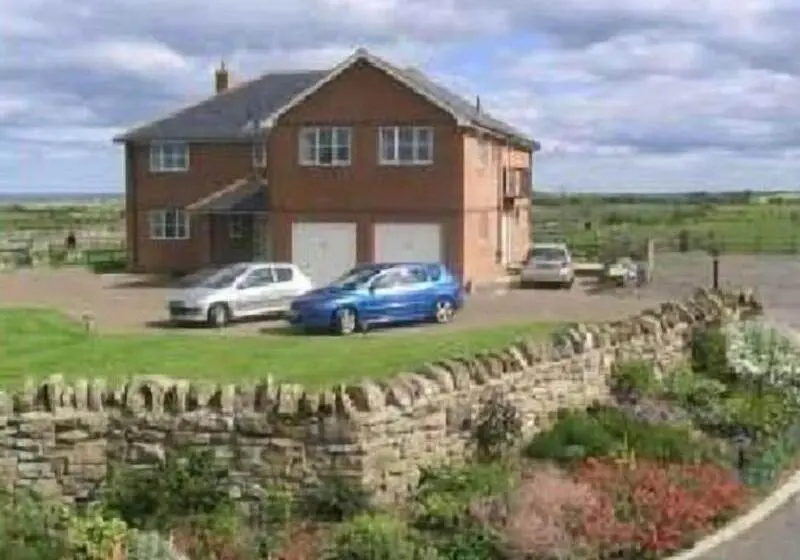 Springwood B&b