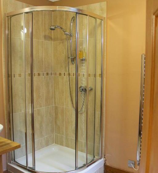 Station Hotel And Restaurant