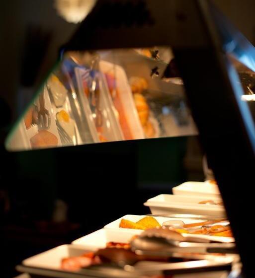 旅馆 Yha Windermere