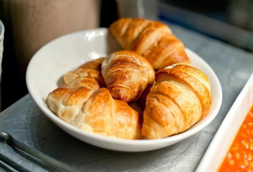 旅馆 Yha Windermere