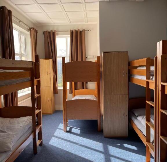 旅馆 Yha Windermere