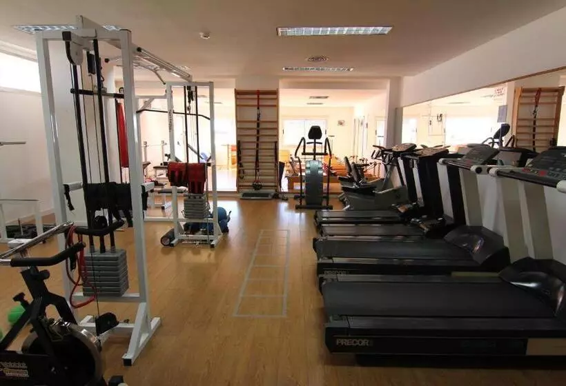 646 Hotel Balcarce
