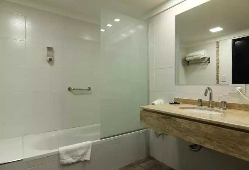 646 Hotel Balcarce