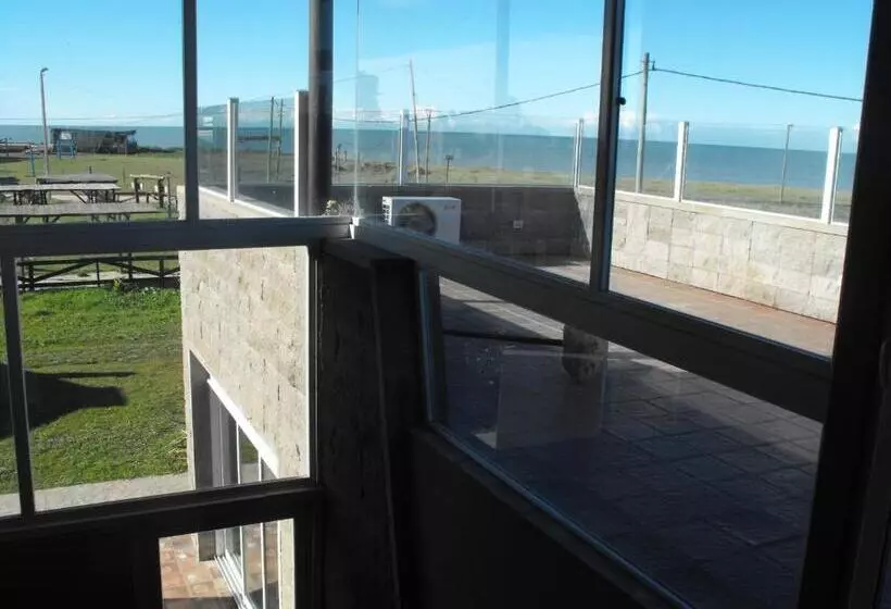 Aamiaismajoitus (B&B) Cantalao