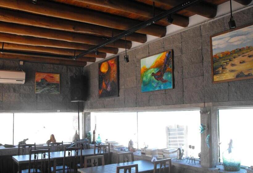 Bed and Breakfast Cantalao