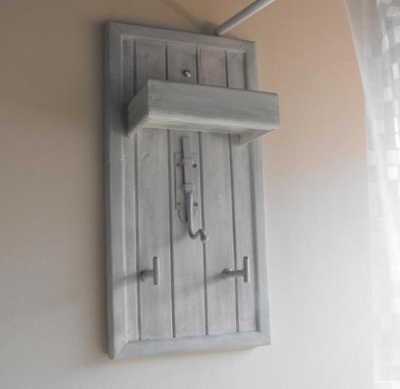 Bed and Breakfast Cantalao