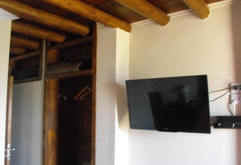 Bed and Breakfast Cantalao