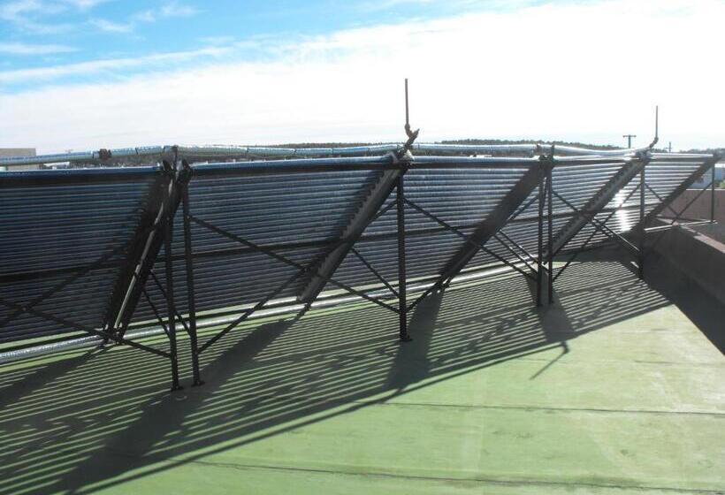 Bed and Breakfast Cantalao