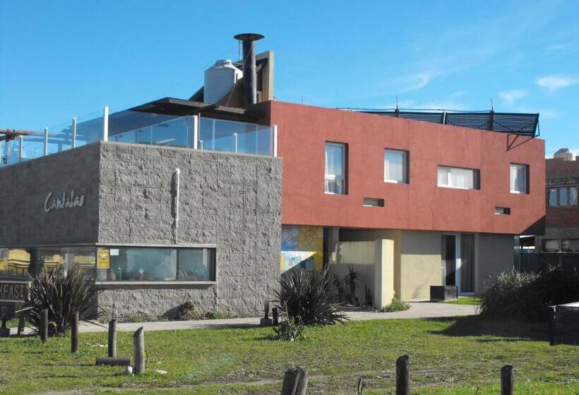 Bed and Breakfast Cantalao