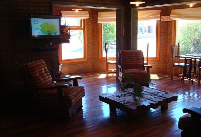 مبيت وإفطار Hosteria Miyazato Inn