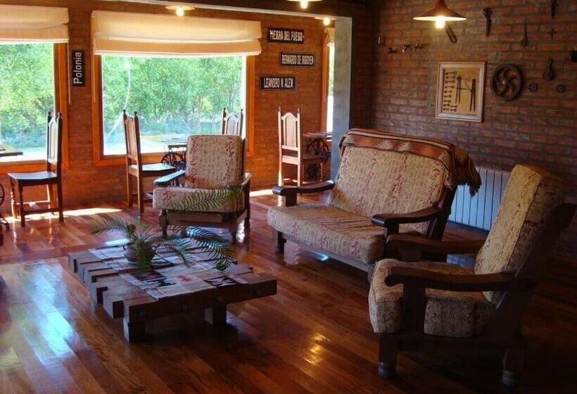 مبيت وإفطار Hosteria Miyazato Inn