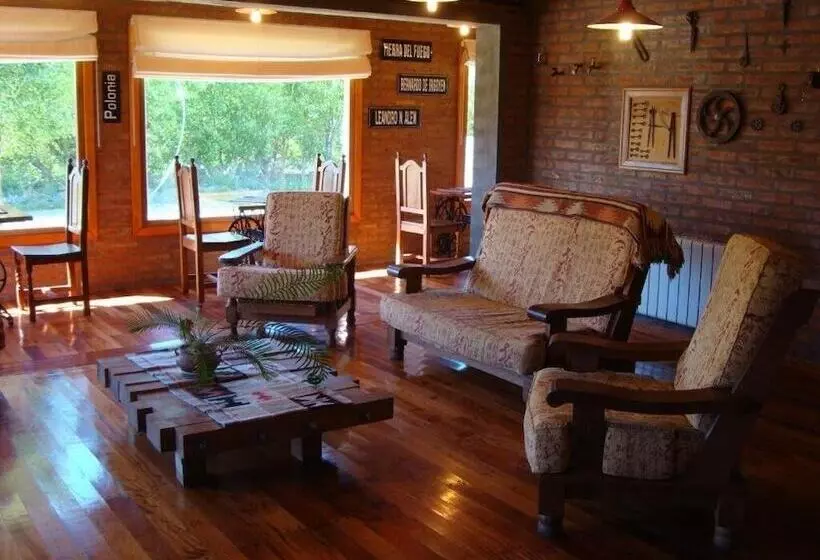 تختخواب و صبحانه Hosteria Miyazato Inn