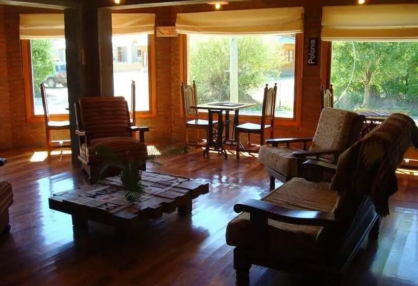 تختخواب و صبحانه Hosteria Miyazato Inn
