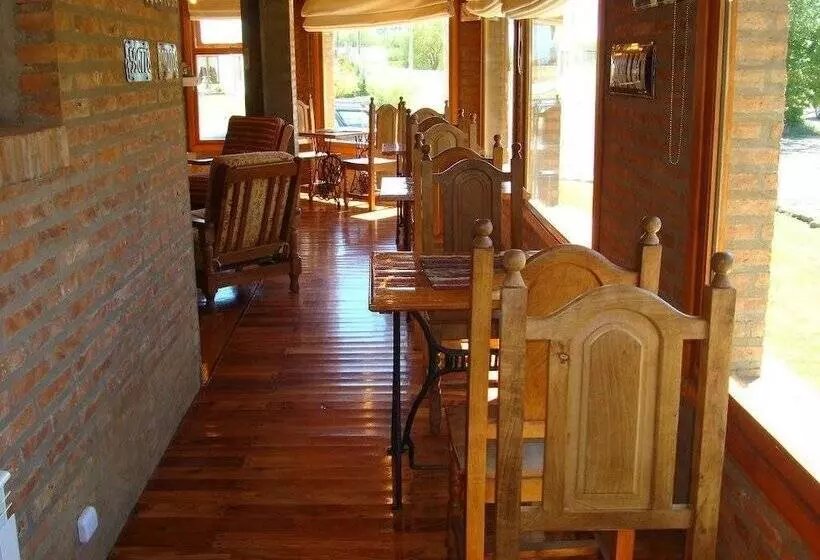 تختخواب و صبحانه Hosteria Miyazato Inn