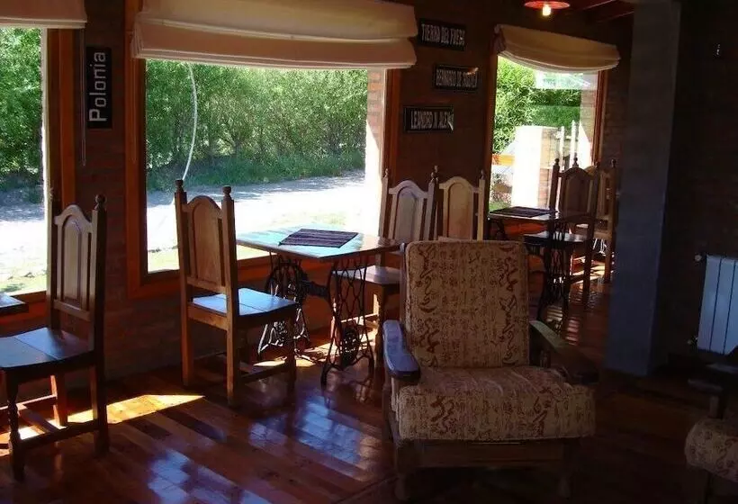 تختخواب و صبحانه Hosteria Miyazato Inn