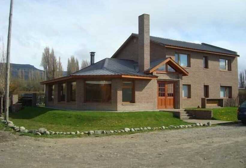 مبيت وإفطار Hosteria Miyazato Inn