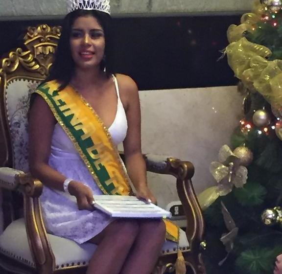 호텔 Joya De La Selva