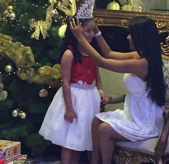 호텔 Joya De La Selva