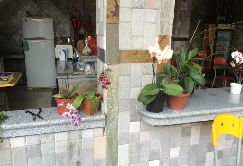 호텔 Joya De La Selva