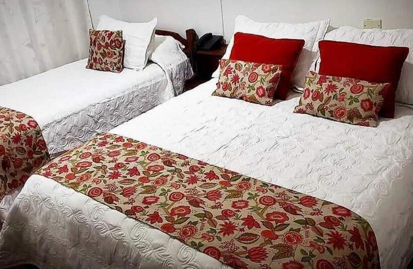 فندق Los Angeles