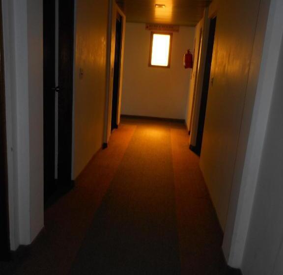 فندق Los Angeles