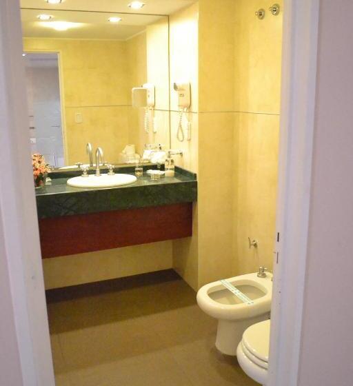 فندق Portal Del Este