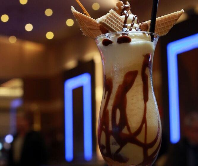 فندق Y Casino Del Rio General Roca