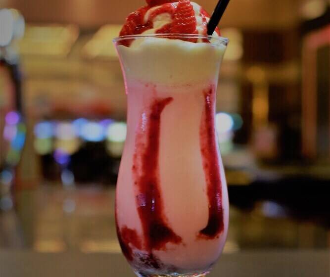 فندق Y Casino Del Rio General Roca