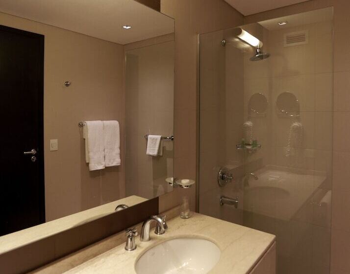 فندق Y Casino Del Rio General Roca