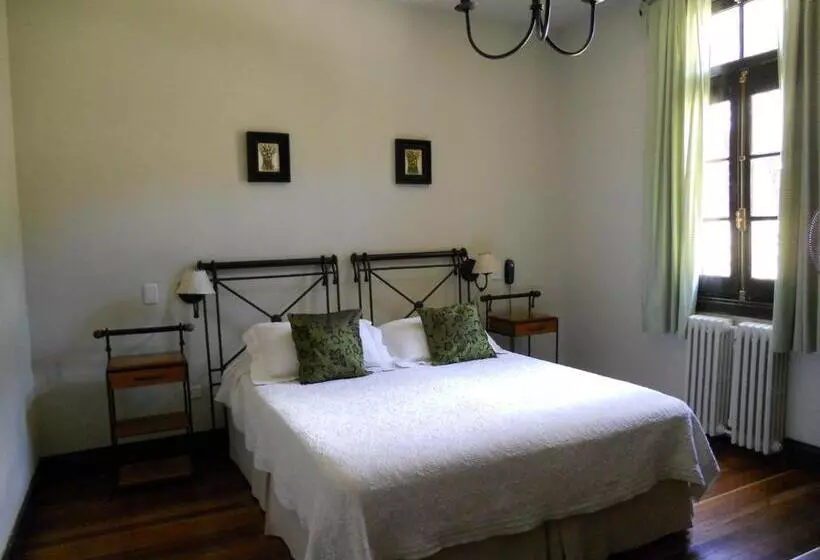 ホテル Boutique Villa Art
