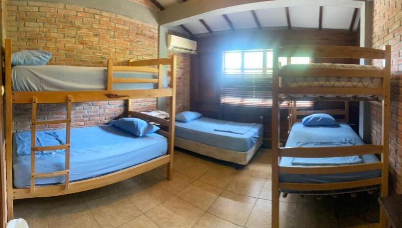 Bed & Breakfast Tavarua