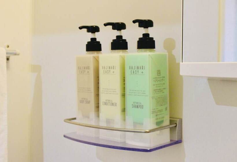 בית מלון כפרי Phoenix Park